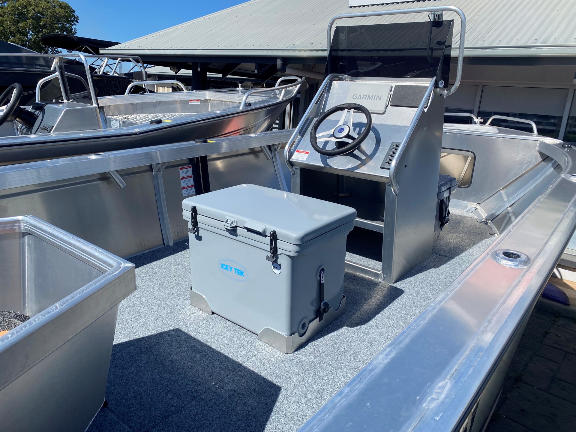 CC NAV 1